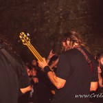 0108 New Hate Form